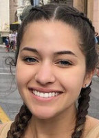 ANNIE NIETO