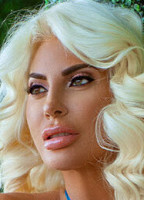 BARBIEDOLLCHANEL