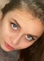 ANNAMILLERVIP NUDE