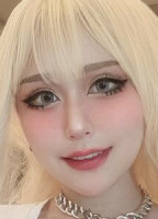 HINATALEI SALVATORE