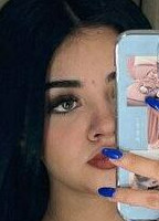 MELISARUIZ1 NUDE