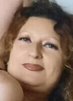 PAOLA FONZI
