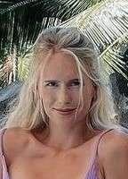 MARIA FAGERSTRM