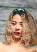 JIRAPORN NGAMTHUAN NUDE