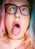SAROTHICA NUDE