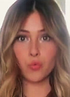 FANNYRUSSO__