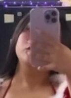 KARLAGUILARRRR