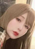 IORI TAKIZAWA