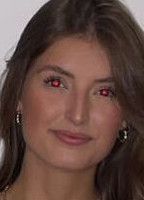 CARO WINTER