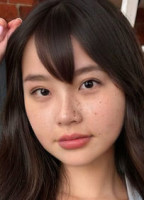 YUMI CHAN