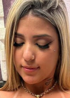 LOIRINHA_PIMENTEL