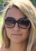 EVELINE DO NUDE