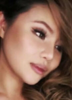 SWTSUNNY