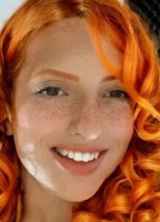 RAFAELABEATRIS