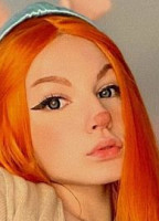 SOLY ASMR