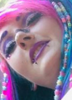 SLAM_PETAL