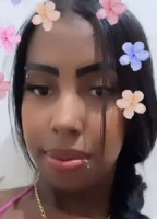 LAURINHA SANTOS