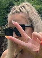CERYS LILLY