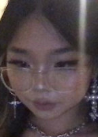 BABYPHAA