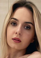 STACY_SWAN