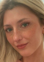 TINAA.NORA NUDE