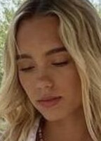 LISA MANTLER (LISA&LENA) NUDE