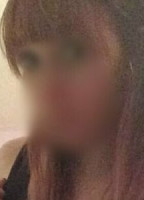 AREDHEADQOS NUDE