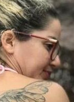 ANA FLVIA PERSONAL