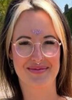 LARAJENNYCROFT