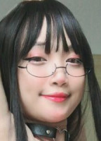 NEKOKALE