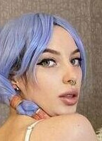LIKA_LIKA