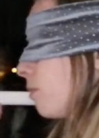 BLONDIEBLOW
