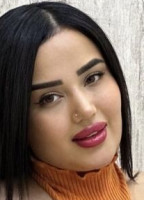 MELEK AZAD