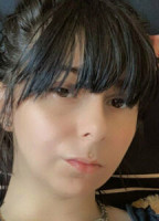 GAMERCHICK96