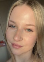 CARLOTTADX