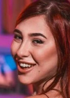 DIANA ZAMBROZUSKI