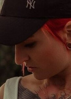 RED_N_INKED