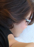 ISABELLA DE SANTOS