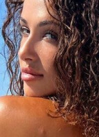 ELISADPR