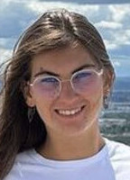 BECCIIWITTEK