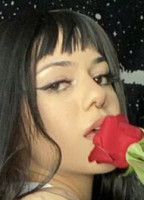 NE0NPRINCESS
