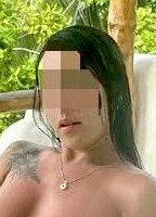 ROMINAHOTCANCUN