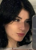 ZASTERINI NUDE