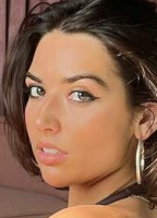 KATELAVRENTIOS