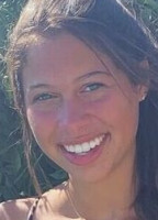 NICOLENA SCHOONMAKER