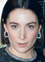 SIOBHN CULLEN