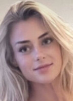 FITJAMIE