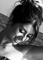 VANESSA.O_8