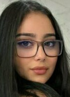 ANNABELLAIVY