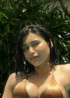 RAVINA PATEL
